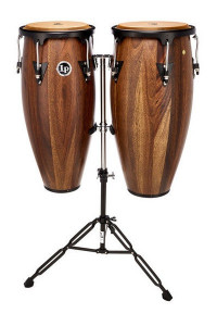 Latin Percussion Congas LP A646 SW