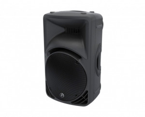 Mackie SRM-450 V3