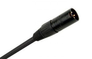 Monster Cable P-500 M20