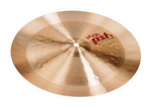 Paiste PST-7 14" China