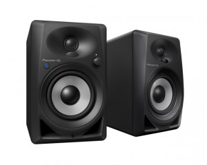 Pioneer DM-40BT