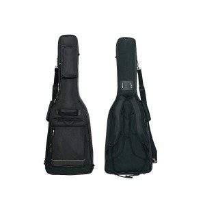 Rockbag 20505B DELUXE