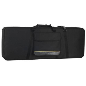 Rockcase RC-20806B