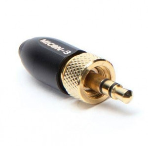 RODE Microphones Micon-8