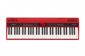 Roland GO:KEYS (GO-61K)