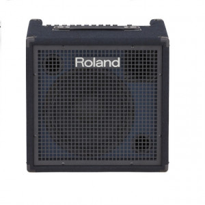 Roland KC-400