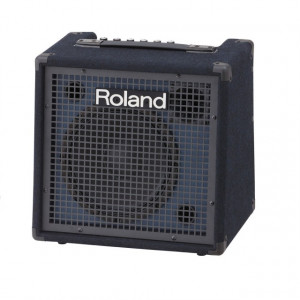 Roland KC-80