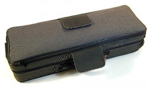 Selmer Série III
