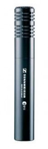 Sennheiser e914