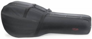 Stagg HGB2-C