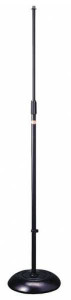 Stagg MIS-1120BK