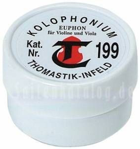 Thomastik 199