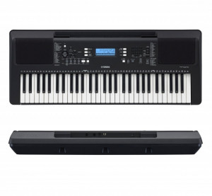 Yamaha PSR-E373