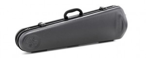 Yamaha YSL-354E