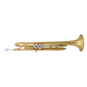 Yamaha YTR-2330 Dourado