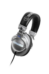 Audio Technica ATH-Pro5VA