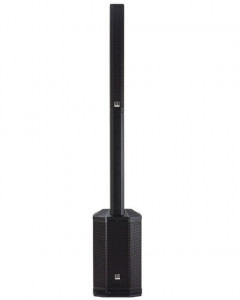 Audiophony Mojo 1200 Line
