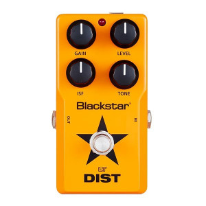 Blackstar LT-Dist