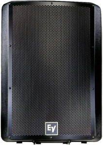 Electro Voice SX 300E