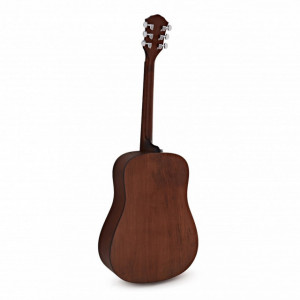 Fender FA-125 Walnut Natural