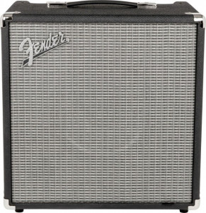 FENDER Rumble™ 40 (V3)