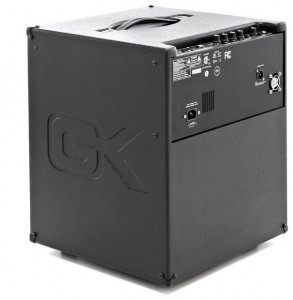 Gallien Krueger MB-112-II