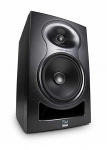 Kali Audio LP-6