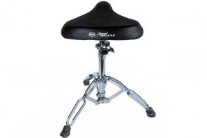 Pearl D-80