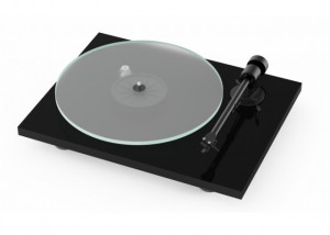 Pro-Ject T1 Phono SB