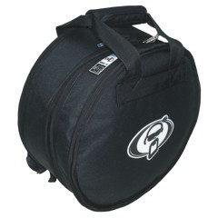 Protection Racket 14” x 6.5” Standard Snare com alças