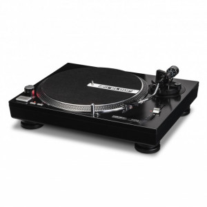 Reloop RP-2000 M