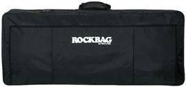 Rockbag RB21415B STUDENT 102X42X15