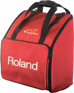 Roland BAG-FR1