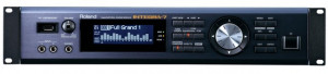 Roland INTEGRA-7