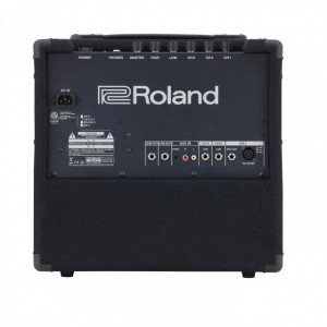 Roland KC-80