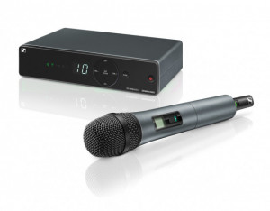Sennheiser XSW 1-825