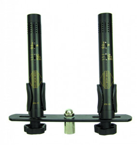 Sontronics STC-1S BK
