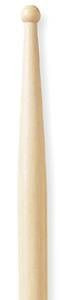 Vic Firth AS-8D