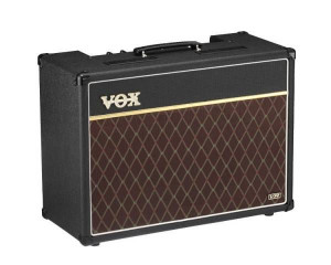VOX AC-15 VR