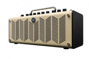 Yamaha THR-10 V2