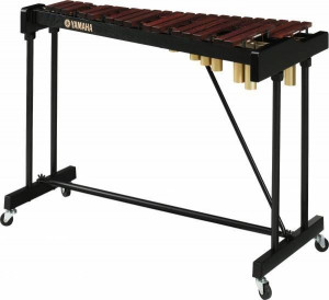 Yamaha YX-30G
