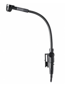 AKG C-516 ML