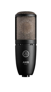 AKG Perception 220