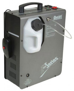 Antari Z-1020E