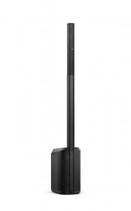 Bose L1 Pro8