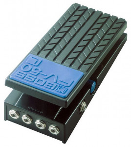 BOSS Boss FV-50L