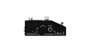 Boss GT-1000CORE