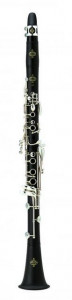 Buffet Crampon B-10