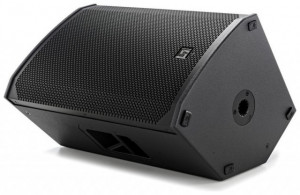 Electro-Voice EKX-15P