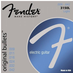 Fender 3150-L